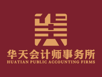 彭波的logo設(shè)計