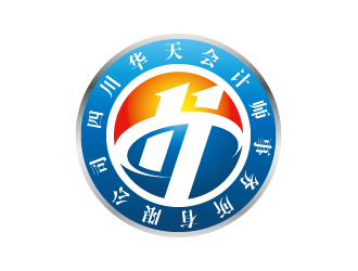 黃安悅的logo設(shè)計