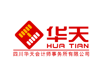林思源的logo設(shè)計