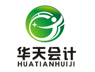 李正東的logo設(shè)計