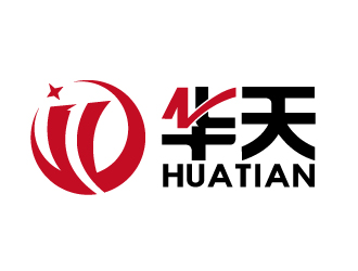 何錦江的logo設(shè)計