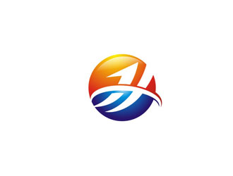 李泉輝的logo設(shè)計