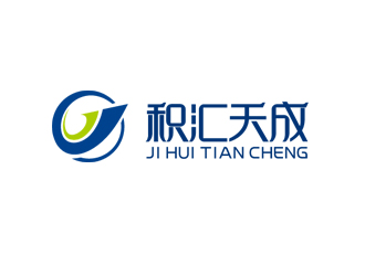 周國強(qiáng)的logo設(shè)計(jì)