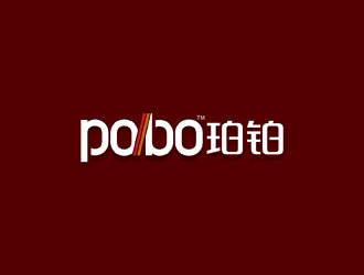 王云飛的logo設(shè)計