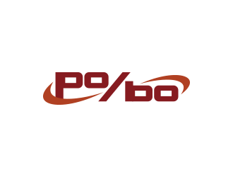 黃安悅的logo設(shè)計