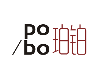 張軍代的logo設(shè)計