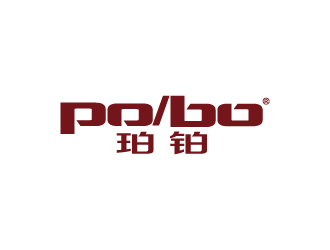 楊勇的logo設(shè)計