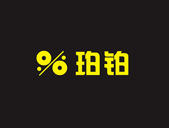 AR科技核心～雪狐設(shè)計的logo設(shè)計