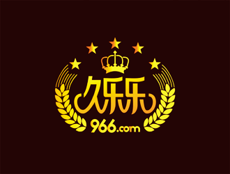 譚家強(qiáng)的logo設(shè)計
