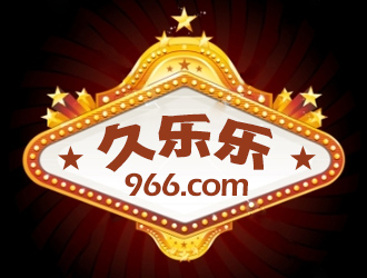鄧紅星的logo設(shè)計