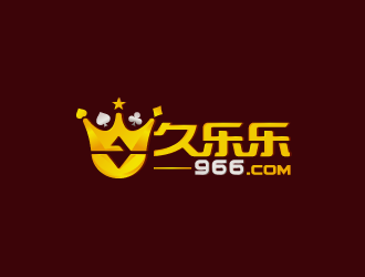 周金進(jìn)的logo設(shè)計