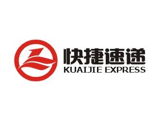鄭國(guó)麟的logo設(shè)計(jì)