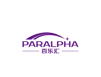 陳兆松的logo設(shè)計