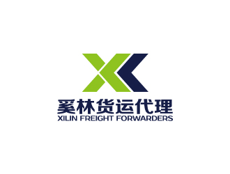 陳兆松的logo設(shè)計