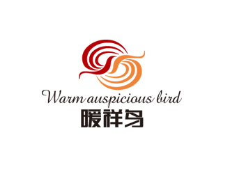 周國(guó)強(qiáng)的logo設(shè)計(jì)