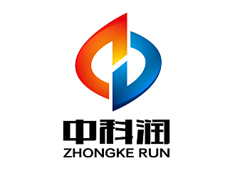 白冰的工業(yè)潤滑油logologo設(shè)計