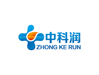 周金進(jìn)的工業(yè)潤滑油logologo設(shè)計
