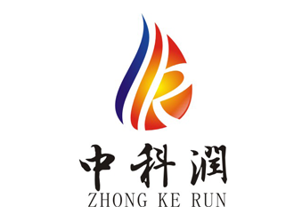 楊占斌的工業(yè)潤滑油logologo設(shè)計