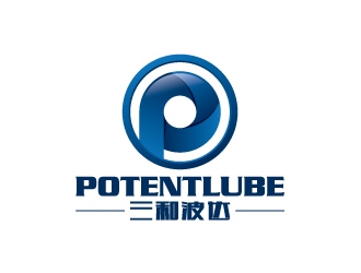 陳兆松的logo設(shè)計(jì)