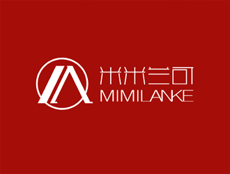 譚家強(qiáng)的logo設(shè)計