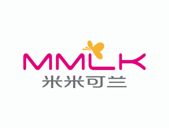 張曉明的logo設(shè)計