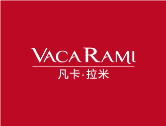 張曉明的logo設(shè)計