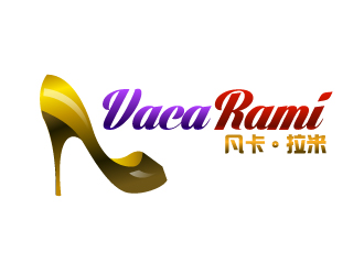 曉熹的logo設(shè)計