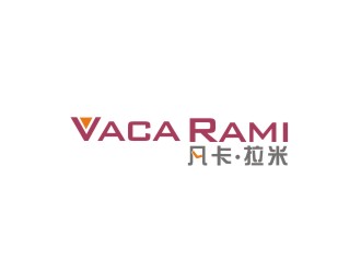 林恩維的logo設(shè)計