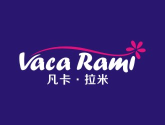 曾翼的logo設(shè)計