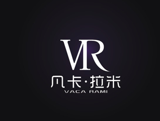 楊占斌的logo設(shè)計