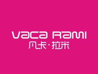 李泉輝的logo設(shè)計