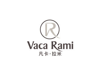 陳兆松的logo設(shè)計