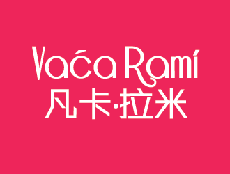 沈大杰的logo設(shè)計