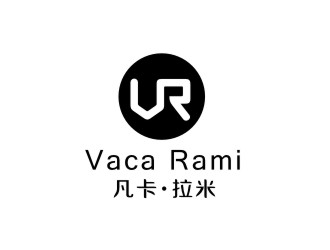 潘達(dá)品的logo設(shè)計