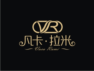 何嘉健的logo設(shè)計