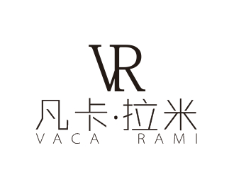 封玉龍的logo設(shè)計