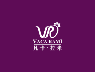 黃安悅的logo設(shè)計