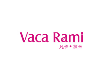 Ze的logo設(shè)計