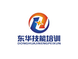 鄭國麟的logo設(shè)計(jì)