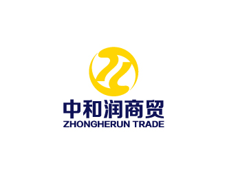陳兆松的logo設(shè)計