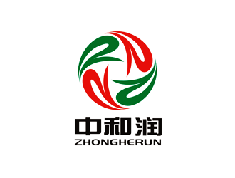 譚家強的logo設(shè)計