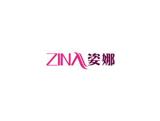 陳兆松的logo設(shè)計