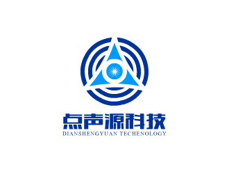 張發(fā)國的logo設計