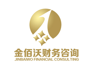 潘樂的logo設(shè)計(jì)