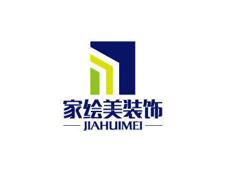 陳兆松的logo設(shè)計