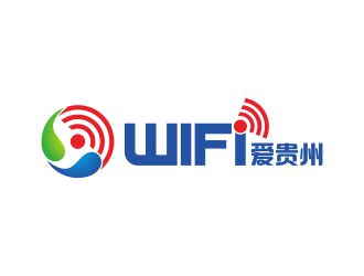 何嘉健的logo設(shè)計