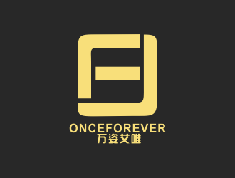 湯儒娟的logo設(shè)計