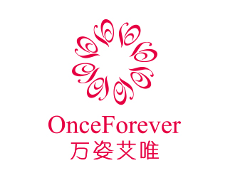 劉小杰的logo設(shè)計