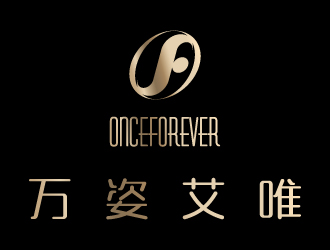 楊劍的logo設(shè)計