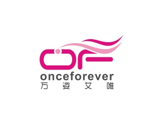 唐志嬌的logo設(shè)計